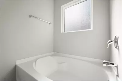 3138 Cedar Crest Way, Decatur, GA 30034 - Photo 36