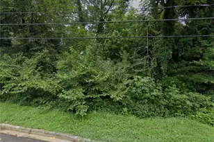 3228 Chapel St, Scottdale, GA 30079 - Photo 1