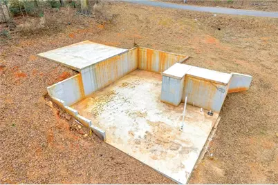 141 Carey Street, Franklin Springs, GA 30662 - Photo 8