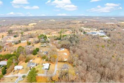 141 Carey Street, Franklin Springs, GA 30662 - Photo 6