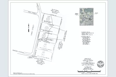 141 Carey Street, Franklin Springs, GA 30662 - Photo 4