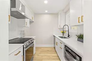 6404 Park Ave, Atlanta, GA 30342 - Photo 4