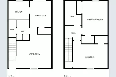 6404 Park Avenue #D4, Atlanta, GA 30342 - Photo 22