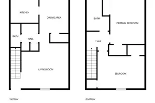 6404 Park Ave, Atlanta, GA 30342 - Photo 22