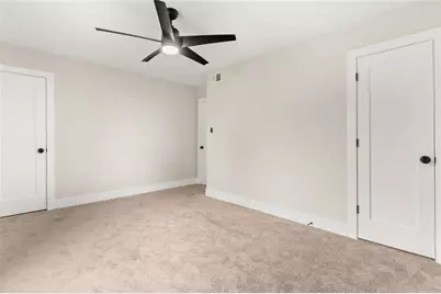 6404 Park Avenue #D4, Atlanta, GA 30342 - Photo 16