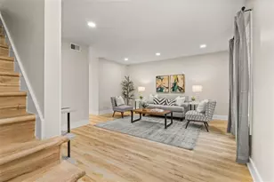 6404 Park Ave, Atlanta, GA 30342 - Photo 26