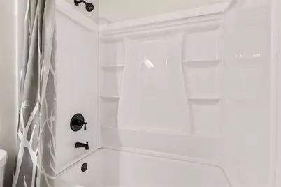 6404 Park Avenue #D4, Atlanta, GA 30342 - Photo 14