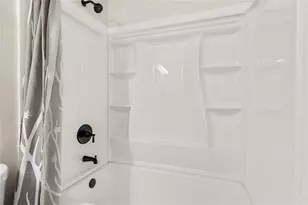 6404 Park Ave, Atlanta, GA 30342 - Photo 14