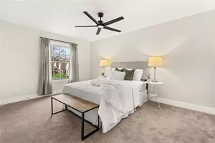 6404 Park Ave, Atlanta, GA 30342 - Photo 10