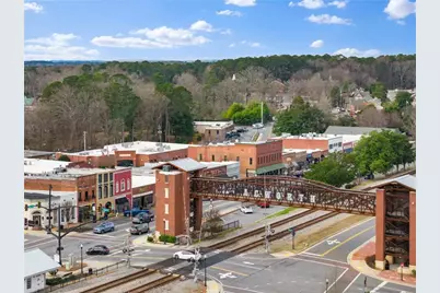 4460 Lemon Street, Acworth, GA 30101 - Photo 54