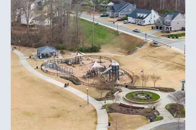 4460 Lemon Street, Acworth, GA 30101 - Photo 62