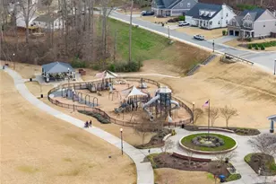 4460 Lemon St, Acworth, GA 30101 - Photo 62