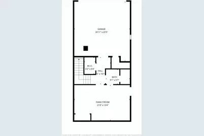 4460 Lemon Street, Acworth, GA 30101 - Photo 68