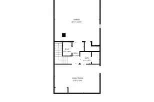 4460 Lemon St, Acworth, GA 30101 - Photo 68