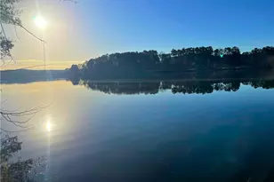 4460 Lemon St, Acworth, GA 30101 - Photo 60