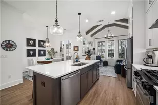 4460 Lemon St, Acworth, GA 30101 - Photo 8