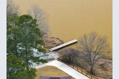 4460 Lemon Street, Acworth, GA 30101 - Photo 66