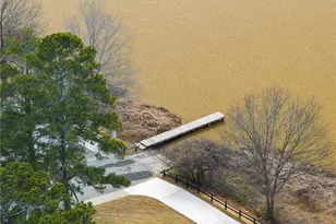 4460 Lemon St, Acworth, GA 30101 - Photo 66