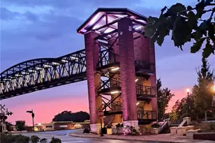 4460 Lemon St, Acworth, GA 30101 - Photo 18