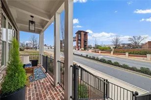 4460 Lemon St, Acworth, GA 30101 - Photo 20