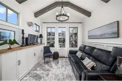 4460 Lemon Street, Acworth, GA 30101 - Photo 10