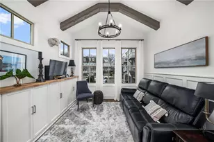 4460 Lemon St, Acworth, GA 30101 - Photo 10