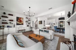 4460 Lemon St, Acworth, GA 30101 - Photo 24