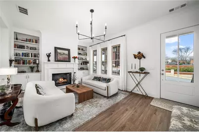 4460 Lemon Street, Acworth, GA 30101 - Photo 22