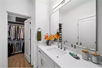 4460 Lemon Street, Acworth, GA 30101 - Photo 42