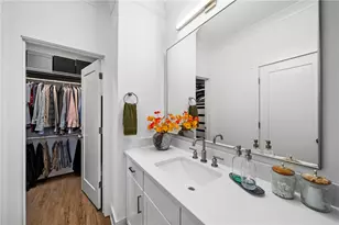 4460 Lemon St, Acworth, GA 30101 - Photo 42