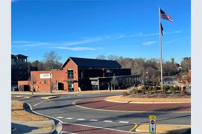 4460 Lemon Street, Acworth, GA 30101 - Photo 58