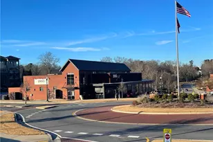 4460 Lemon St, Acworth, GA 30101 - Photo 58