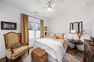 4460 Lemon St, Acworth, GA 30101 - Photo 14