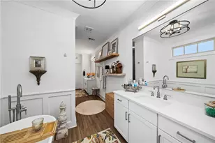 4460 Lemon St, Acworth, GA 30101 - Photo 40