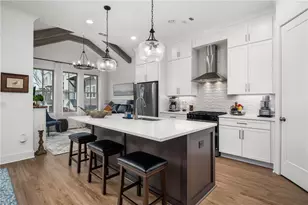 4460 Lemon St, Acworth, GA 30101 - Photo 28