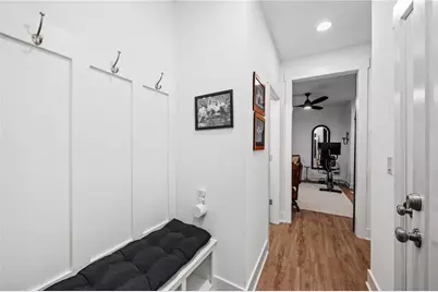 4460 Lemon Street, Acworth, GA 30101 - Photo 46