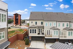 4460 Lemon St, Acworth, GA 30101 - Photo 52