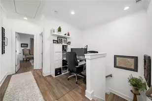 4460 Lemon St, Acworth, GA 30101 - Photo 36