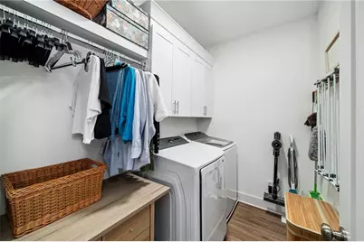 4460 Lemon Street, Acworth, GA 30101 - Photo 44