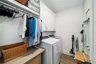 4460 Lemon St, Acworth, GA 30101 - Photo 44