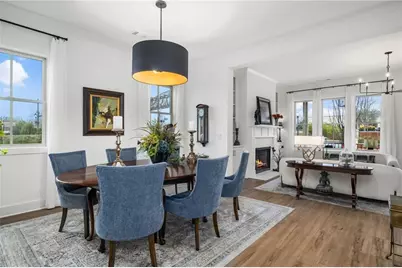 4460 Lemon Street, Acworth, GA 30101 - Photo 6