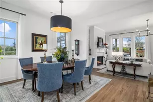 4460 Lemon St, Acworth, GA 30101 - Photo 6