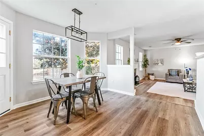 628 Burtons Cove, Hampton, GA 30228 - Photo 10