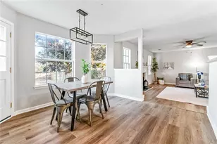 628 Burtons Cove, Hampton, GA 30228 - Photo 10