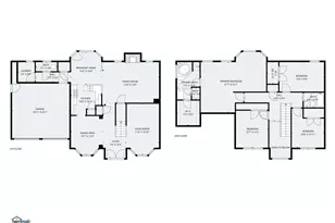 628 Burtons Cove, Hampton, GA 30228 - Photo 30