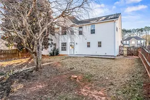 628 Burtons Cove, Hampton, GA 30228 - Photo 28