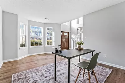 628 Burtons Cove, Hampton, GA 30228 - Photo 16