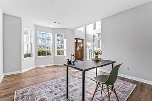 628 Burtons Cove, Hampton, GA 30228 - Photo 16