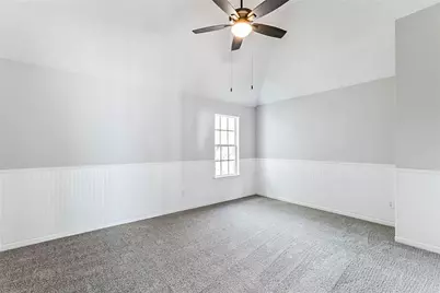 628 Burtons Cove, Hampton, GA 30228 - Photo 20