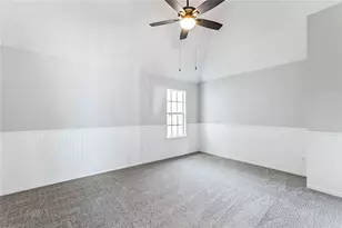 628 Burtons Cove, Hampton, GA 30228 - Photo 20